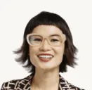 LJ Quyen